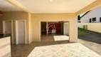 Foto 16 de Casa de Condomínio com 4 Quartos à venda, 327m² em Campos de Santo Antônio, Itu