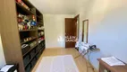 Foto 10 de Apartamento com 4 Quartos à venda, 198m² em Cônego, Nova Friburgo