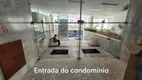 Foto 27 de Apartamento com 3 Quartos à venda, 122m² em Centro, Campinas