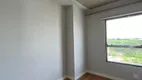 Foto 5 de Cobertura com 2 Quartos à venda, 140m² em Jardim Sabará, São Paulo