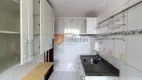 Foto 5 de Apartamento com 2 Quartos para alugar, 63m² em Paraíso, São Paulo