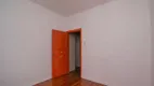 Foto 2 de Sobrado com 2 Quartos para alugar, 130m² em Vila Regente Feijó, São Paulo