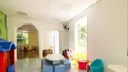 Foto 10 de Apartamento com 4 Quartos à venda, 256m² em Panamby, São Paulo