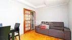 Foto 3 de Apartamento com 3 Quartos à venda, 89m² em Cristo Redentor, Porto Alegre