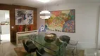 Foto 2 de Apartamento com 4 Quartos à venda, 180m² em Leblon, Rio de Janeiro