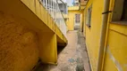 Foto 3 de Casa com 2 Quartos à venda, 120m² em Vila Rica, São Paulo