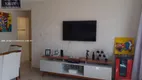 Foto 5 de Apartamento com 3 Quartos à venda, 115m² em Campinas de Brotas, Salvador