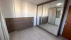 Foto 4 de Apartamento com 3 Quartos à venda, 77m² em Residencial Eldorado Expansao, Goiânia