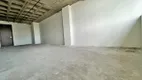 Foto 7 de Sala Comercial à venda, 46m² em Prado, Belo Horizonte