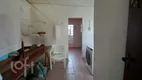 Foto 19 de Casa com 1 Quarto à venda, 100m² em Niterói, Canoas