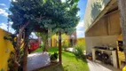 Foto 10 de Casa com 3 Quartos à venda, 156m² em Jardim Portinari, Sinop