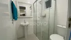 Foto 9 de Apartamento com 2 Quartos à venda, 65m² em Recife, Tubarão