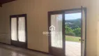 Foto 5 de Fazenda/Sítio com 3 Quartos à venda, 480m² em Condomínio Itaembu, Itatiba