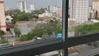 Foto 14 de Apartamento com 2 Quartos à venda, 59m² em Partenon, Porto Alegre