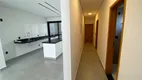 Foto 8 de Casa de Condomínio com 3 Quartos à venda, 135m² em Sao Bento, Paulínia