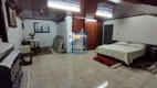 Foto 16 de Casa com 5 Quartos para alugar, 360m² em Parque Santa Marta, São Carlos