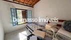 Foto 17 de Fazenda/Sítio com 4 Quartos à venda, 3063m² em Curral, Ibiúna