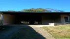 Foto 2 de Fazenda/Sítio com 2 Quartos à venda, 150m² em Terras da Capela de Santo Antônio, Jaguariúna