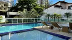 Foto 9 de Apartamento com 2 Quartos à venda, 91m² em Jardim Apipema, Salvador