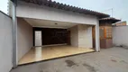 Foto 3 de Casa com 3 Quartos à venda, 169m² em Jardim Santa Terezinha, Américo Brasiliense