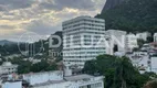 Foto 6 de Apartamento com 2 Quartos à venda, 62m² em Humaitá, Rio de Janeiro