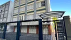 Foto 21 de Apartamento com 2 Quartos à venda, 65m² em Praia de Belas, Porto Alegre