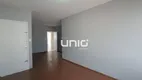 Foto 6 de Apartamento com 3 Quartos à venda, 91m² em Centro, Piracicaba