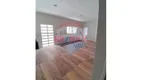 Foto 24 de Casa com 3 Quartos para alugar, 190m² em Retiro das Fontes, Atibaia