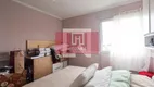 Foto 16 de Apartamento com 3 Quartos à venda, 80m² em Vila Campestre, São Paulo