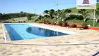 Foto 43 de Lote/Terreno à venda, 1066m² em , Paraibuna