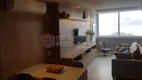 Foto 11 de Apartamento com 1 Quarto à venda, 58m² em Flamengo, Rio de Janeiro