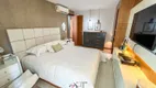 Foto 8 de Apartamento com 4 Quartos à venda, 168m² em Praia da Costa, Vila Velha
