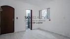 Foto 14 de Sobrado com 3 Quartos à venda, 150m² em Vila São José, São Paulo