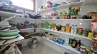 Foto 43 de Casa de Condomínio com 4 Quartos à venda, 1000m² em Busca-Vida, Camaçari