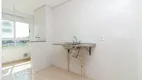 Foto 8 de Apartamento com 2 Quartos à venda, 50m² em Tristeza, Porto Alegre