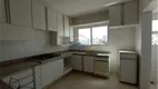 Foto 9 de Apartamento com 3 Quartos à venda, 115m² em Patrimônio, Uberlândia