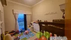 Foto 31 de Casa de Condomínio com 3 Quartos à venda, 236m² em Parque Taquaral, Piracicaba