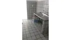 Foto 3 de Apartamento com 3 Quartos à venda, 80m² em Nova Parnamirim, Parnamirim