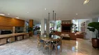 Foto 2 de Casa com 5 Quartos à venda, 480m² em Esperanca, Londrina
