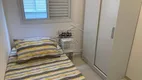 Foto 19 de Apartamento com 2 Quartos à venda, 44m² em Chácara Belenzinho, São Paulo