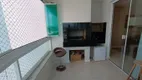 Foto 8 de Apartamento com 4 Quartos à venda, 218m² em Barra Sul, Balneário Camboriú