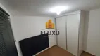 Foto 4 de Apartamento com 2 Quartos à venda, 43m² em Quinta Bela Olinda, Bauru