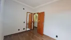 Foto 19 de Casa com 3 Quartos à venda, 177m² em Prolongamento Jardim Angela Rosa, Franca