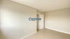 Foto 5 de Cobertura com 3 Quartos à venda, 146m² em Kobrasol, São José