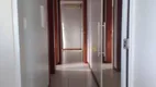 Foto 18 de Apartamento com 2 Quartos à venda, 65m² em Areias, São José