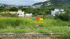 Foto 3 de Lote/Terreno à venda, 225m² em Lagoa, Macaé