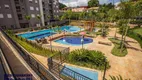 Foto 12 de Apartamento com 2 Quartos à venda, 69m² em Jardim do Lago, Bragança Paulista