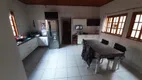 Foto 12 de Casa com 3 Quartos à venda, 184m² em Vila Sao Pedro, Santo André