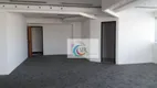 Foto 9 de Sala Comercial para alugar, 184m² em Itaim Bibi, São Paulo