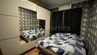 Foto 30 de Sobrado com 3 Quartos à venda, 197m² em Vila Assuncao, Santo André